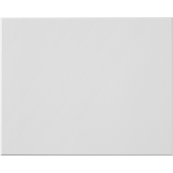 LUTRON PHPM-3F-120-WH 3-WIRE DIMMER POWER MODU