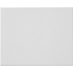 LUTRON PHPM-WBX-277/DV PHASE ADAPTIVE WALL BOX