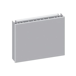 LUTRON PHPM-WBX-DV-WH PHASE ADAPTIVE WALL BOX