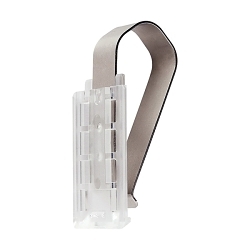 LUTRON PICO-CAR-CLIP CAR VISOR CLIP FOR PICO