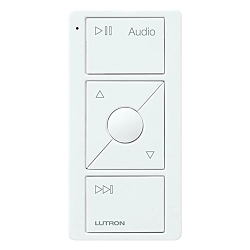 LUTRON PJ2-3BRL-GWH-A02 PICO SMART REMOTE FOR AU