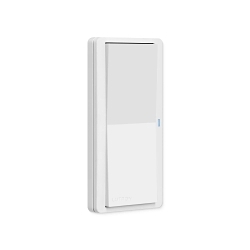 LUTRON PJ2-P2B-GWH PICO PADDLE REMOTE Â WIRELESS