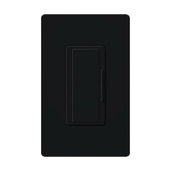 LUTRON RD-RD-MN MAESTRO COMPANION DIMMER SWITCH