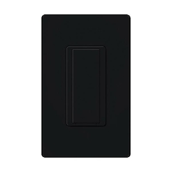 LUTRON RD-RS-MN MAESTRO COMPANION SWITCH FOR RA3