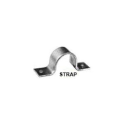 MPS J997 GUARDCABLE GUARD