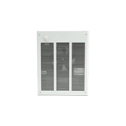 MARLEY FRA4824F 4800/360 0 WATTS - 240/208 WALL HEATER FAN FORCED