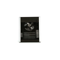 MARLEY SRA1512DSAF 120V  1000/750 WATT ARCHITECTURAL WALL HEATER FAN FORC