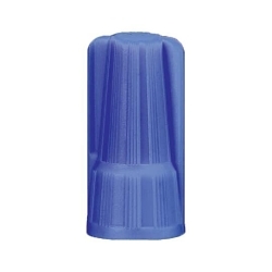 T&B 739P WIRECONN TYPEII WING BLU NO14-NO6