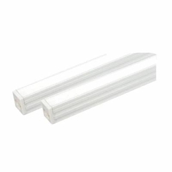 MAXLITE MLSDLB1827LED