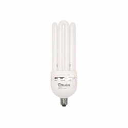 MAXLITE SKQ80EA50 HIGHMA X 80W 5000K 120V