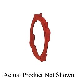 MELTRIC 39-2A056 GASKET SIZE 6