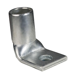 MELTRIC PFLUG10-90 LUG 90 DEGREE METAL SIZE CF