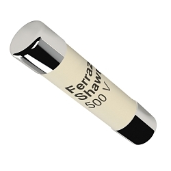 MERSEN E085449 500V FA 1 16 A 6.32