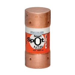 FUSECO AJT45 FUSE