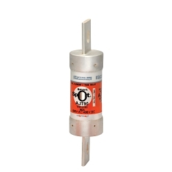 MERSEN AJT90 600V 90A CL CLASS J TD FUSE