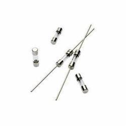 MERSEN GGM1 5X20MM FUSE  250V 1A GGM