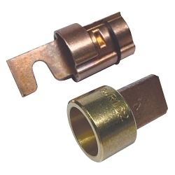 MERSEN R162 75238 FUSE R REDUCER