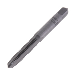 M-TAL 832CT CARBON STEEL TAP PLUG TYPE 8-32