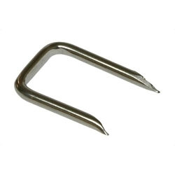 M-TAL CST350 STAPLES 1-1/2 X 1-1/16 CBL STPL