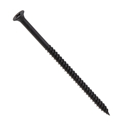 M-TAL DWS4B SCREWS 6 X 1-5/8 BGL PH FT DWS ST-B