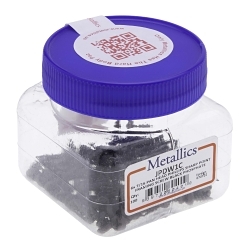 M-TAL JPDW1C SCREWS 6 X  7/16 PN PH S-PT FRAMING ST-BP (JAR 100)