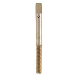 M-TAL JTA38334 ANCHORS 3/8 X 3-3/4 HLLW BLOCK T