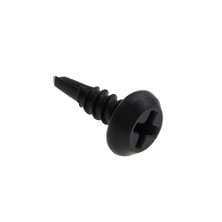M-TAL PDS1M SCREWS 6 X 7/16 PN PH D-PT FRAMING