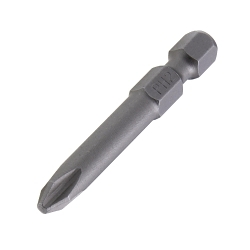 M-TAL JPSA1 ANCHORS 6--8 S-DR WALL ANCR NY (