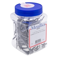 M-TAL SDS30 STRAPS 1 X 3/4 CONDUIT DRV STRAP GA
