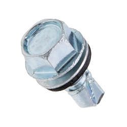 M-TAL TXW1478 SCREWS 1/4 -14 X 7/8 HWH BOND WSHR SCR (JAR 50)