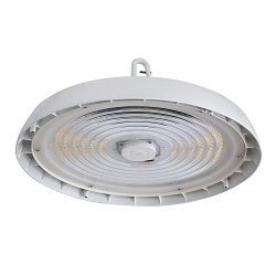 METALUX UHBS-SENSOR PK U HBS SENSOR PACK PIR SENSOR 360 LENS