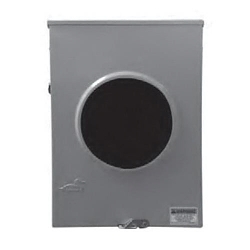 MIDWEST UTRS212CMEP RESIDENTIAL 200 AMP OH/U