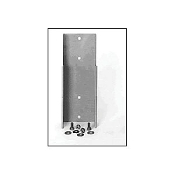 MIDWEST EK129 MW 9 AND 14 EXTENSION KIT