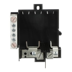 MIDWEST LC33N1 LOAD CENTER REPLACEMENT KIT