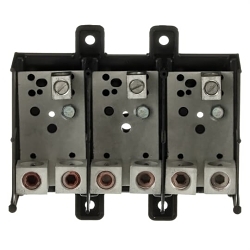 MIDWEST LT100S250 TERM. ASM. REPLACEMENT KIT