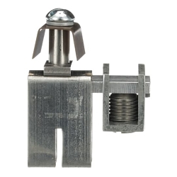 MIDWEST MS5 5TH JAW KIT