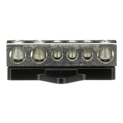 MIDWEST NI200 LUG ASSEMBLY FOR T1220 AND T
