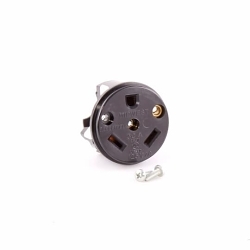 MIDWEST R32U MW REPLACEMENT KIT