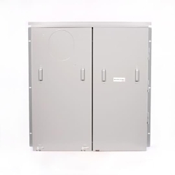 MIDWEST RS45508C 400A RINGLESS MSLC 31X33