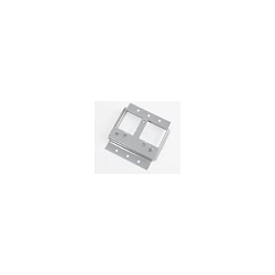 MIDWEST STC1 AC MOUNTING BRACKET