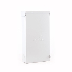 MIDWEST T3210 TERMINAL BOX 100A 9X17 3PH