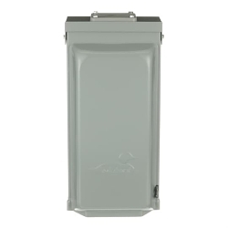 MIDWEST U051C 70A SURFACE UNMTRD 50/20