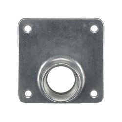 MIDWEST U10 MW 1 UNIVERSAL HUB