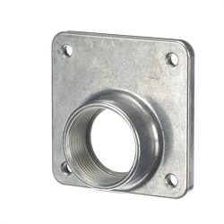 MIDWEST U12 MW 1.25 UNIVERSAL HUB