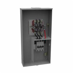 MILB U5750-RXL-200-BL METER-MAIN 200A WCB HD