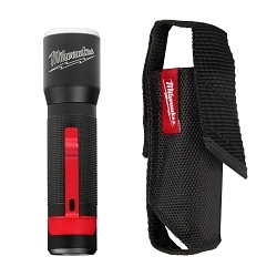 MILW 2107 325L FOCUSING FLASHLIGHT