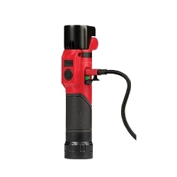 MILW 2113-21 REDLITHIUM USB PIVOTING FLASHLIGHT