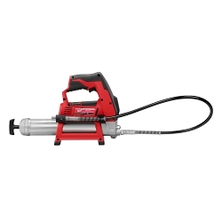 MILW 2446-20 M12 CORDLESS LITHIUM-ION GRE