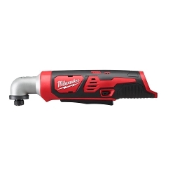 MILW 2467-20 M12 1/4-IN HEX RIGHT ANGLE IMPACT D