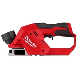 MILW 2524-20 M12 BRUSHLESS 2-IN PLANER
